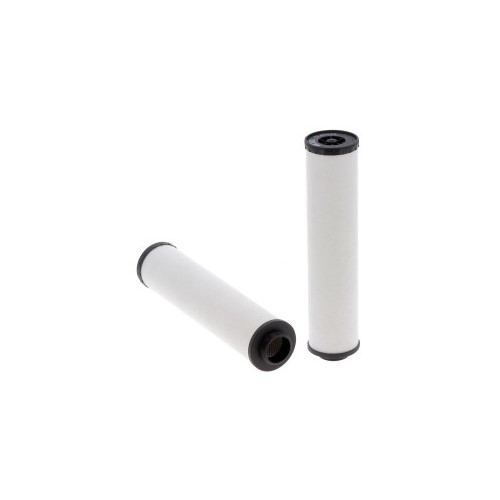 TM75098 MAYERS