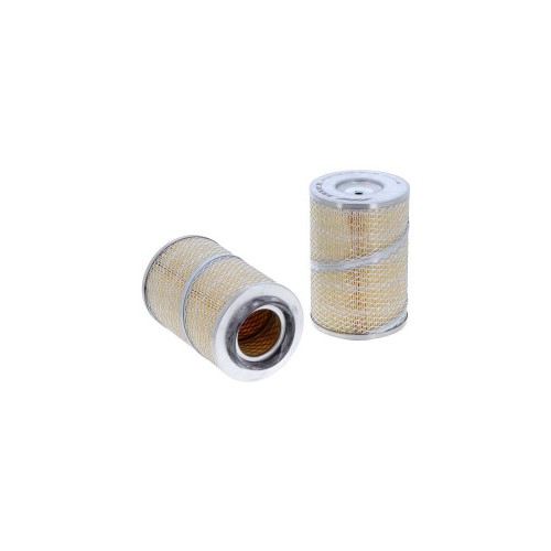 S3550A SOFIMA