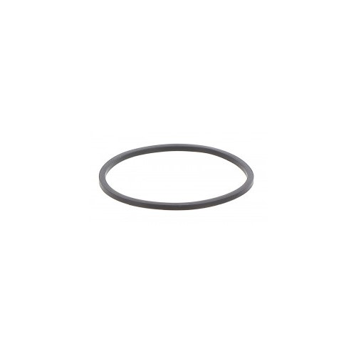 FRX 160/331 MAYERS FILTER