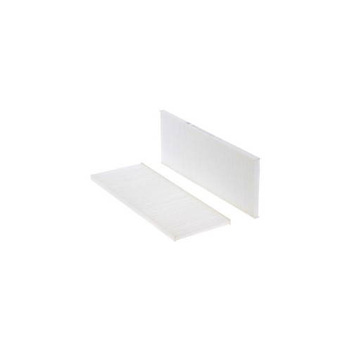 SC 80139 HIFI FILTER