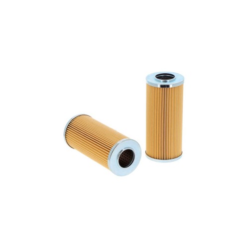TG35952 MAYERS