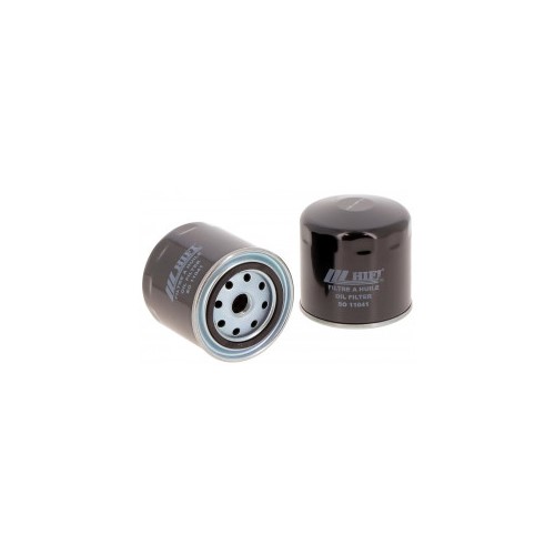 FRO 115/025 MAYERS FILTER