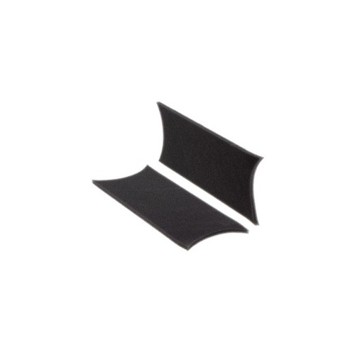 WCA 25934 WISMET