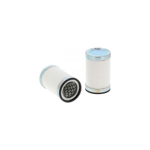 FRS 177/705 MAYERS FILTER