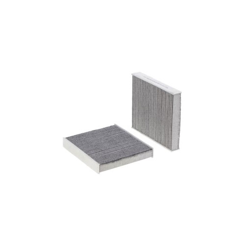 S 4136 CA SOFIMA