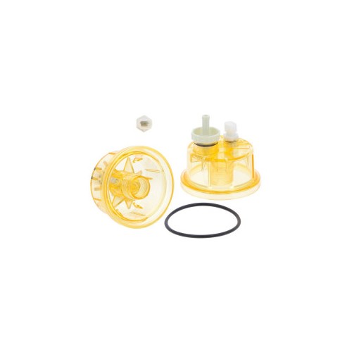 MO 3906 HIFI FILTER