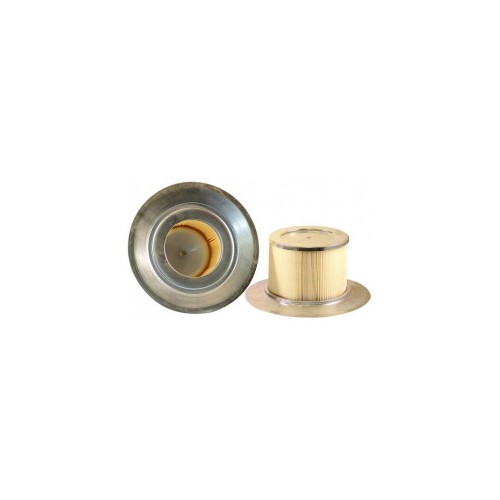 FRX 158/696 MAYERS FILTER