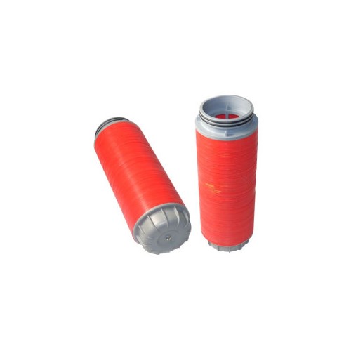 485080 HIFI FILTER