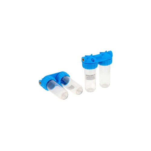 TX46190 MAYERS FILTER