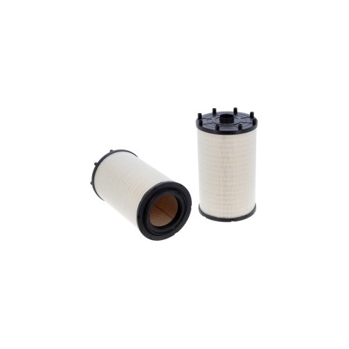 SL 81640 SF
