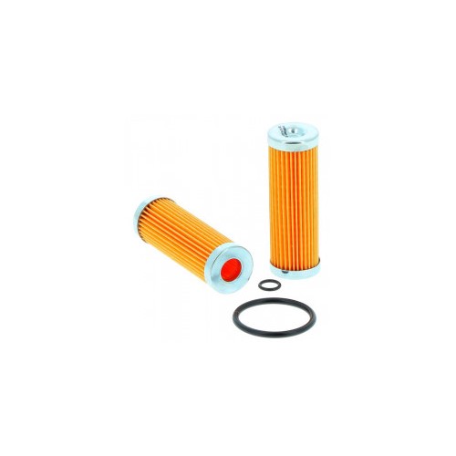 FRF 138/620 MAYERS FILTER