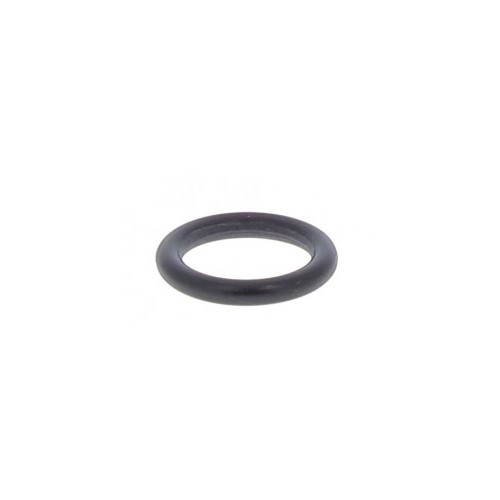 FRX 159/104 MAYERS FILTER