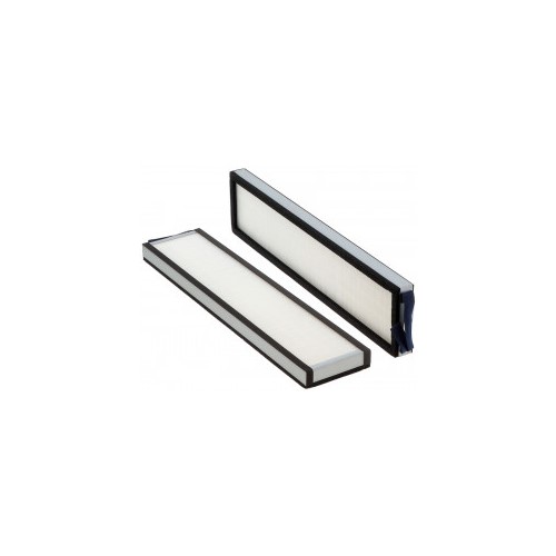 FRA 144/003 MAYERS FILTER