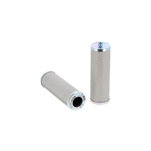 DSA 0824 PRO FILTERS