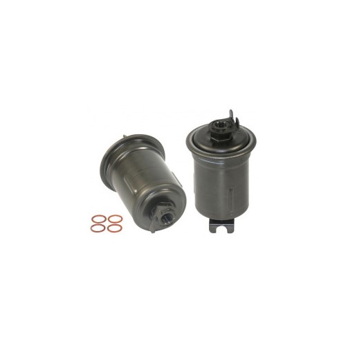 FRF 138/813 MAYERS FILTER
