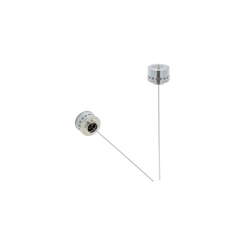 TX55382 MAYERS FILTER