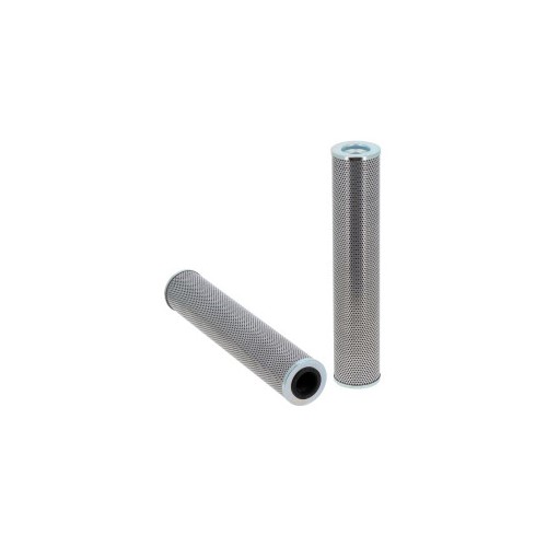 VRF2B2C05 VICKERS