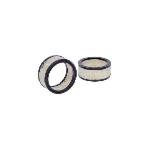 AF.4265 OXFIL