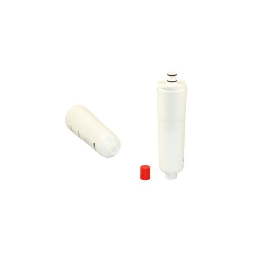 EK 00CS51 HIFI FILTER