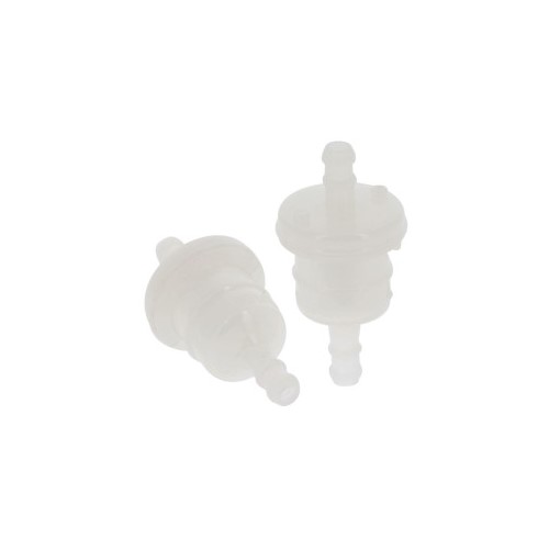 TF64056 MAYERS