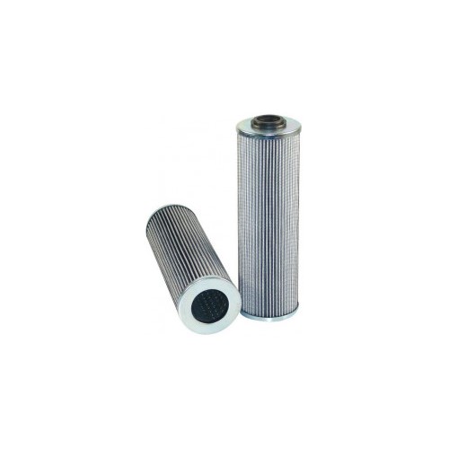 TG69790 MAYERS FILTER