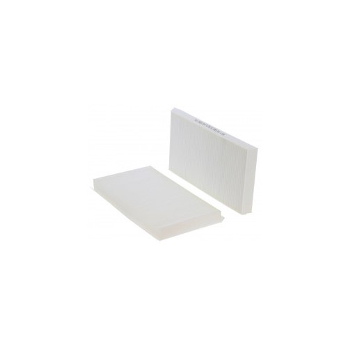FRA 144/186 MAYERS FILTER