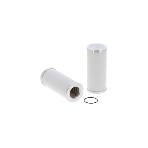 SI 43172 HIFI FILTER