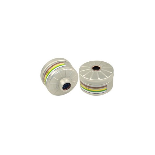 TP28640 MAYERS