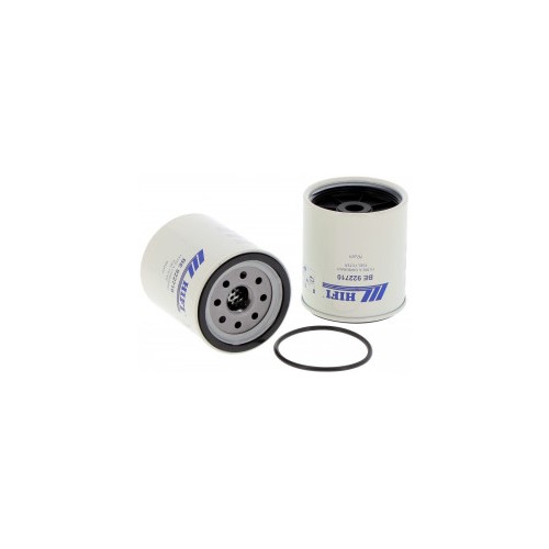 FRF 136/343 MAYERS FILTER