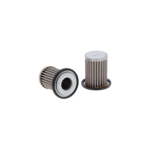 TG34624 MAYERS