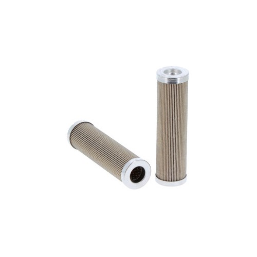 MF0060897 MAIN FILTER
