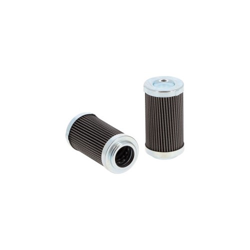 MF0058376 MAIN FILTER