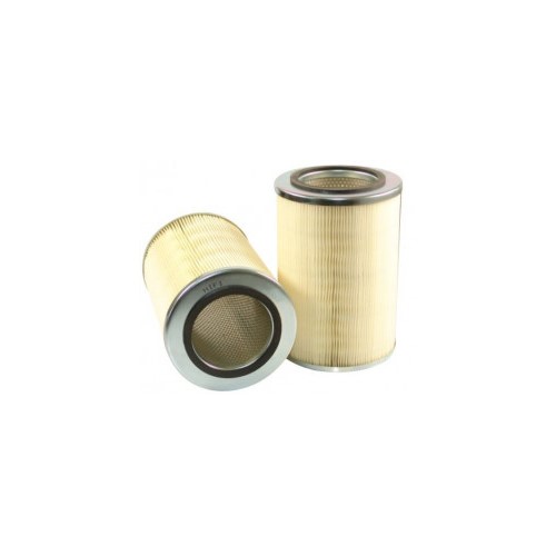 FRA 144/028 MAYERS FILTER