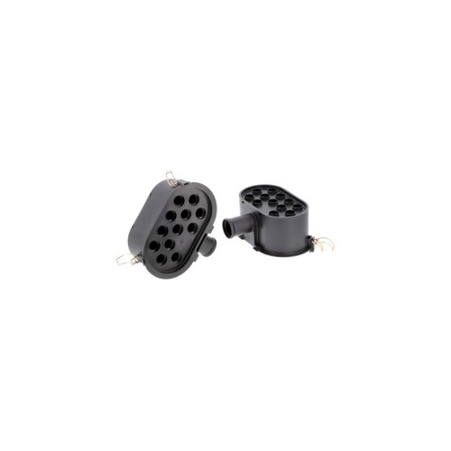 TX44620 MAYERS FILTER