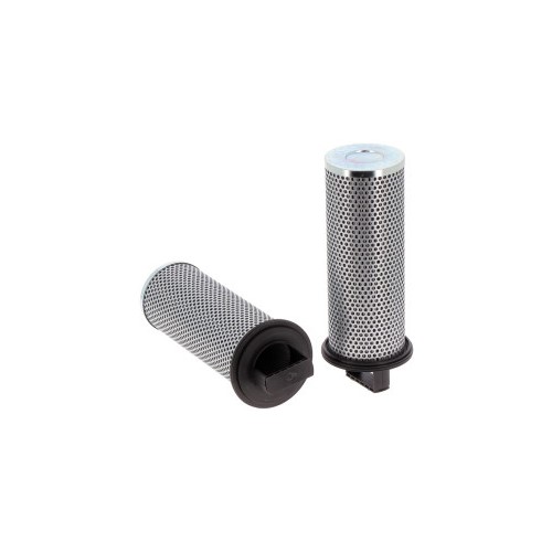MF0595033 MAIN FILTER