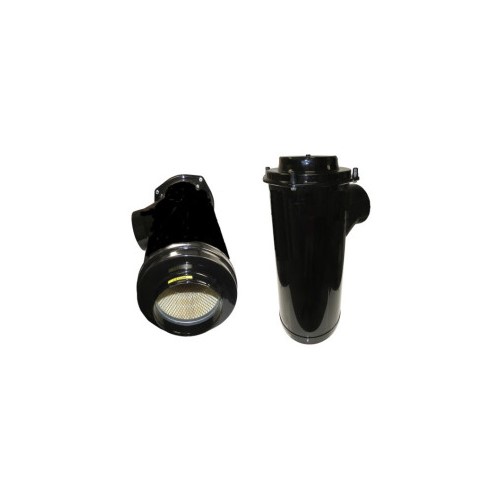 TX45811 MAYERS FILTER