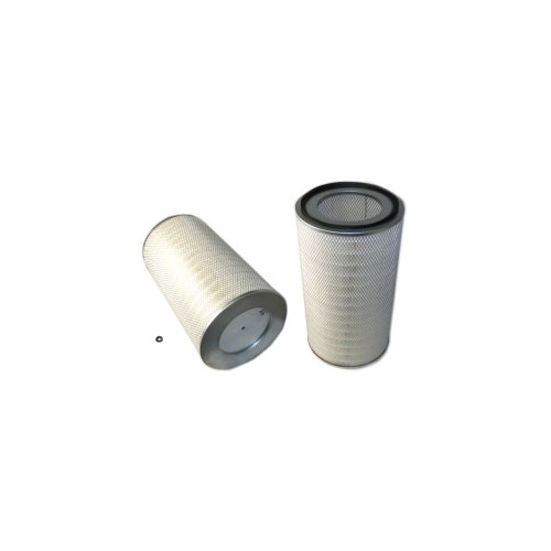 CA 6649 FRAM