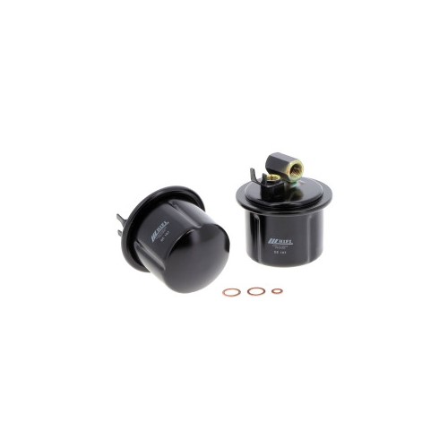 JFC-411 WEGA FILTROS