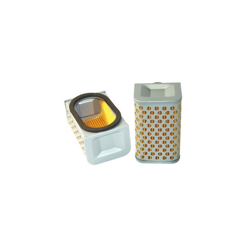 TA62159 MAYERS