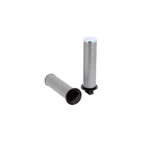 ET 05094 IMER