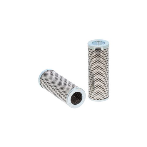 ST 3D-120 ARLON