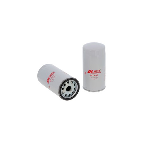 MH 3411 MFILTER