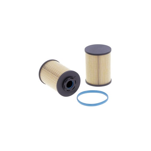 EFF 189 COMLINE