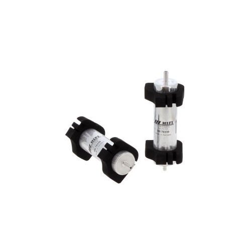 WF 8444 WIX