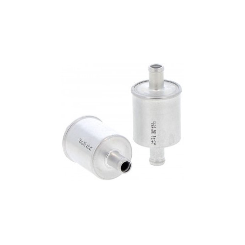 FRP 171/570 MAYERS FILTER
