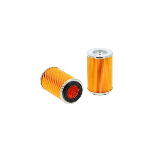 TA61860 MAYERS