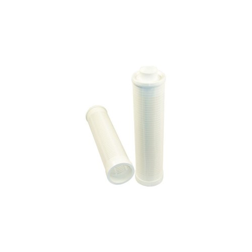 TX52992 MAYERS FILTER