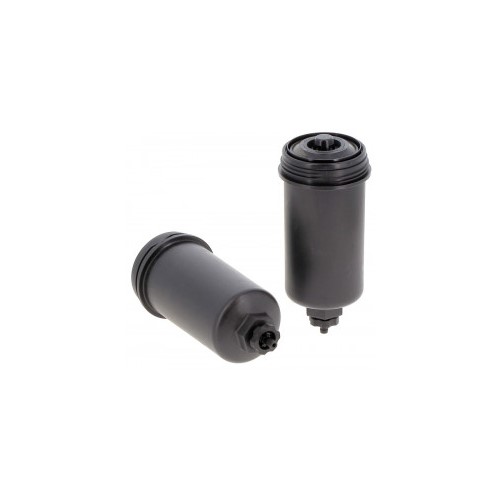FRF 135/413 MAYERS FILTER