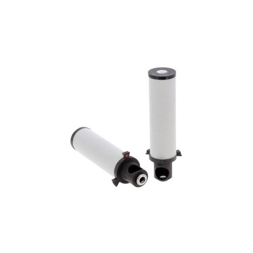 TM76736 MAYERS FILTER