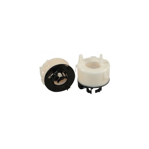 TX42724 MAYERS FILTER